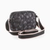 Image Puma Prime 'Women on the Ball' Cross Body Bag #2