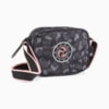 Image Puma Prime 'Women on the Ball' Cross Body Bag #1