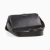 Image Puma Idol Baguette Bag #4