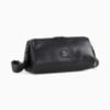 Image Puma Idol Baguette Bag #1