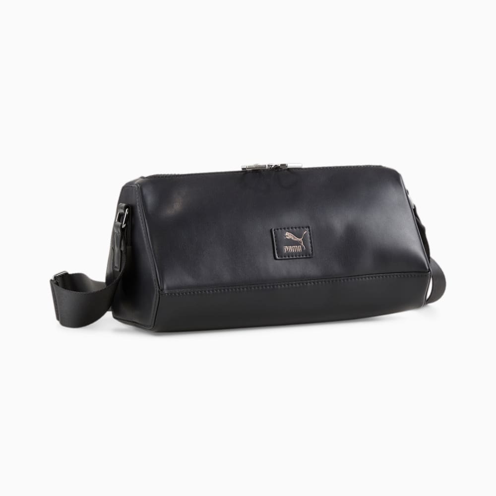 Image Puma Idol Baguette Bag #1