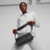 Image Puma Idol Baguette Bag #2