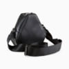 Image Puma Idol Cross Body Bag #4