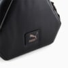Image Puma Idol Cross Body Bag #5