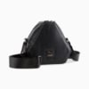 Image Puma Idol Cross Body Bag #1