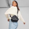 Image Puma Idol Cross Body Bag #2