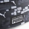 Görüntü Puma Academy Bel Çantası #3