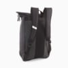 Image Puma Better Backpack #4