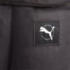 Изображение Puma Рюкзак PUMA Better Backpack 30L #5: Puma Black