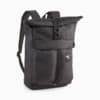Изображение Puma Рюкзак PUMA Better Backpack 30L #1: Puma Black