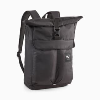 Изображение Puma Рюкзак PUMA Better Backpack 30L