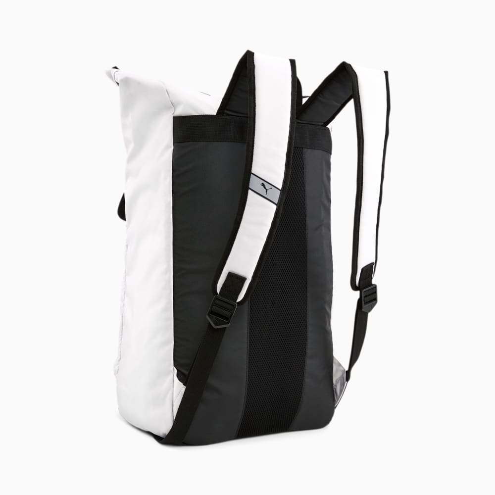 Image Puma Better Backpack #2