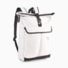 Image Puma Better Backpack #1