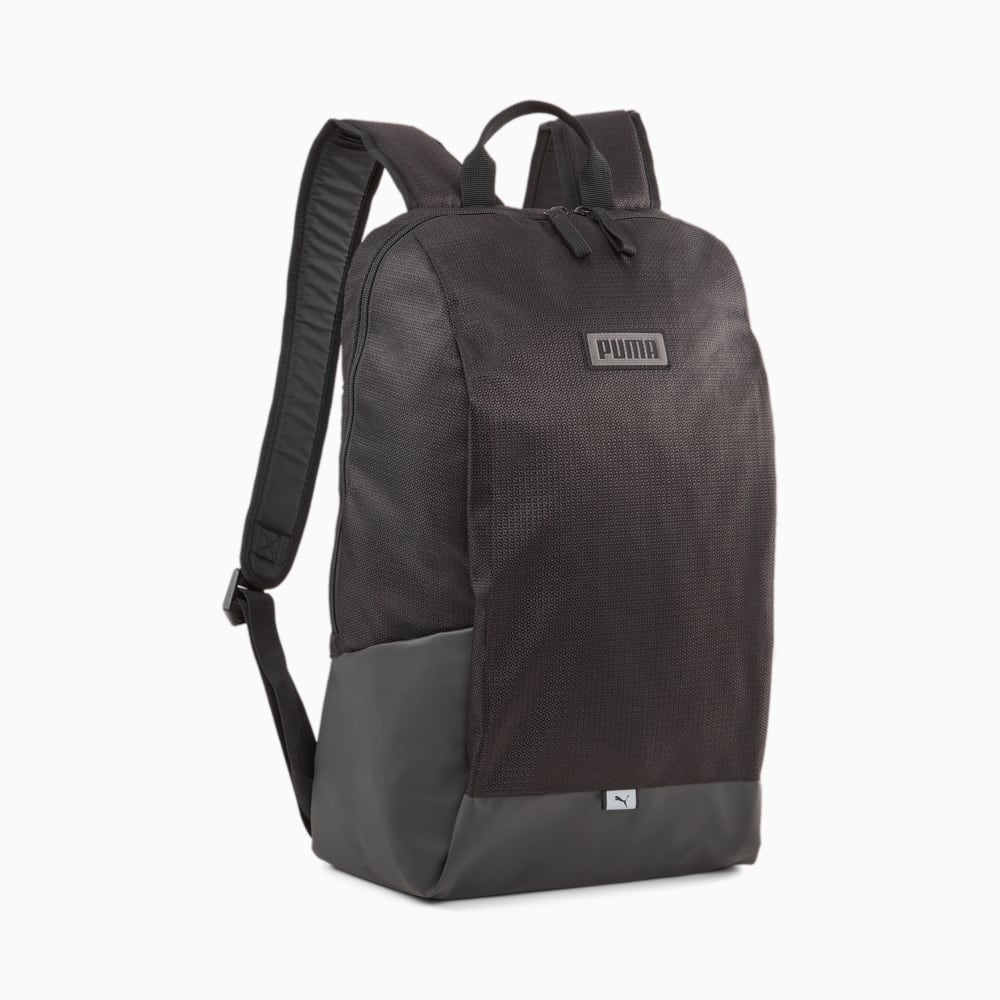Puma deals elite backpack