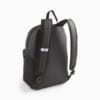 Imagen PUMA Mochila PUMA Phase III #4