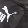 Imagen PUMA Mochila PUMA Phase III #5