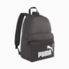 Imagen PUMA Mochila PUMA Phase III #1
