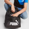 Imagen PUMA Mochila PUMA Phase III #3