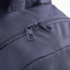 Imagen PUMA Mochila PUMA Phase III #5
