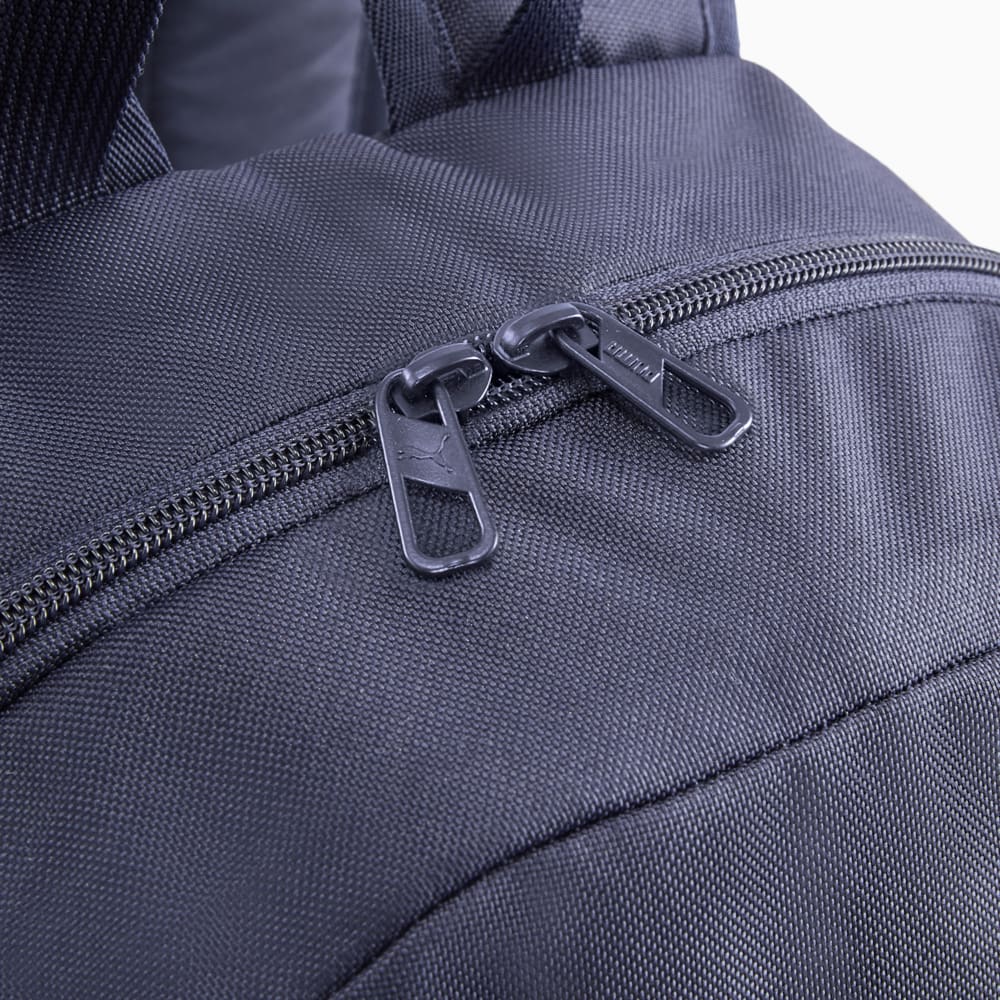 Mochila Puma Phase Azul Puma