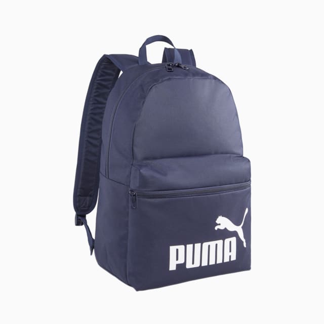 Imagen PUMA Mochila PUMA Phase III
