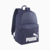 Зображення Puma Рюкзак PUMA Phase Backpack #1: PUMA Navy