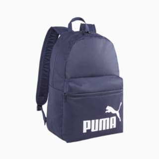 Зображення Puma Рюкзак PUMA Phase Backpack