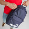 Зображення Puma Рюкзак PUMA Phase Backpack #3: PUMA Navy