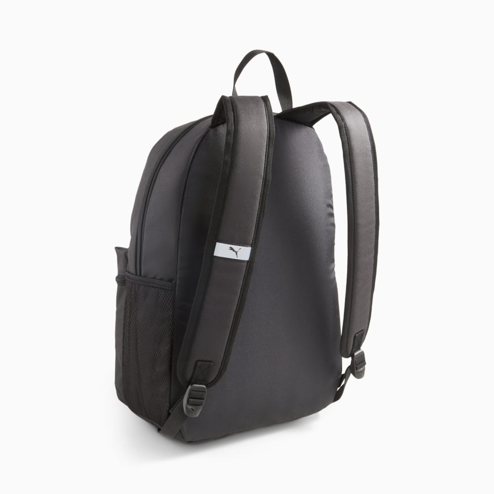 Image PUMA Mochila PUMA Phase #3