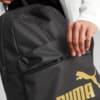 Image PUMA Mochila PUMA Phase #3