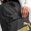 Image Puma PUMA Phase Backpack #3