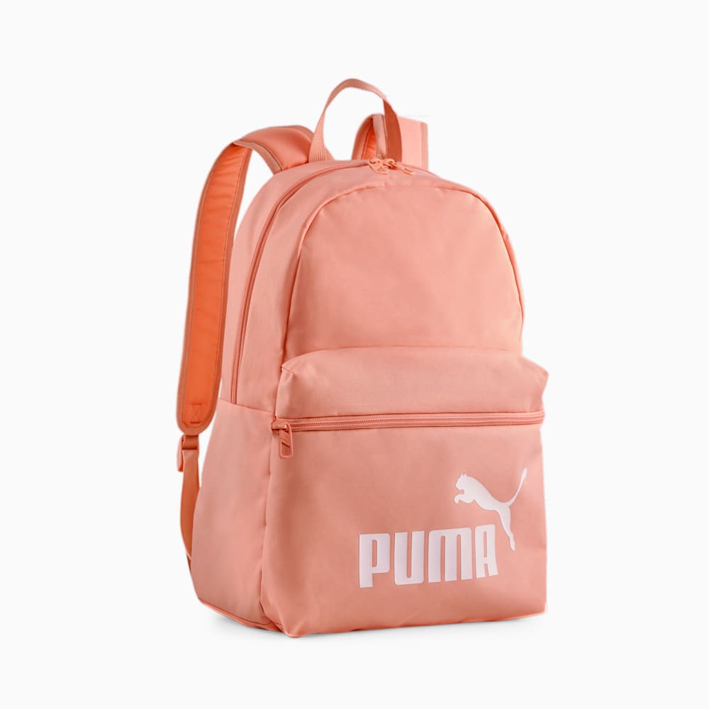 Image Puma PUMA Phase Backpack #1