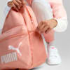 Image Puma PUMA Phase Backpack #3