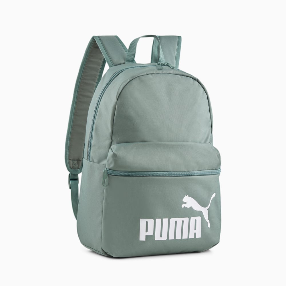 Puma peach hot sale backpack