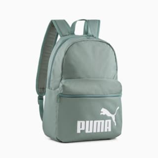 Изображение Puma Рюкзак PUMA Phase Backpack