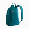 Image Puma PUMA Phase Backpack #4