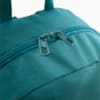 Image Puma PUMA Phase Backpack #5