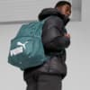 Image Puma PUMA Phase Backpack #2