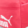 Зображення Puma Рюкзак PUMA Phase Backpack #3: Garnet Rose
