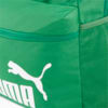 Изображение Puma Рюкзак PUMA Phase Backpack #3: Archive Green