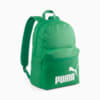 Изображение Puma Рюкзак PUMA Phase Backpack #1: Archive Green
