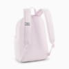 Изображение Puma Рюкзак PUMA Phase Backpack 22L #4: Grape Mist