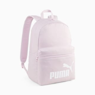 Зображення Puma Рюкзак PUMA Phase Backpack