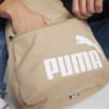 Зображення Puma Рюкзак PUMA Phase Backpack #3: Prairie Tan