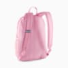 Изображение Puma Рюкзак PUMA Phase Backpack 22L #2: Mauved Out