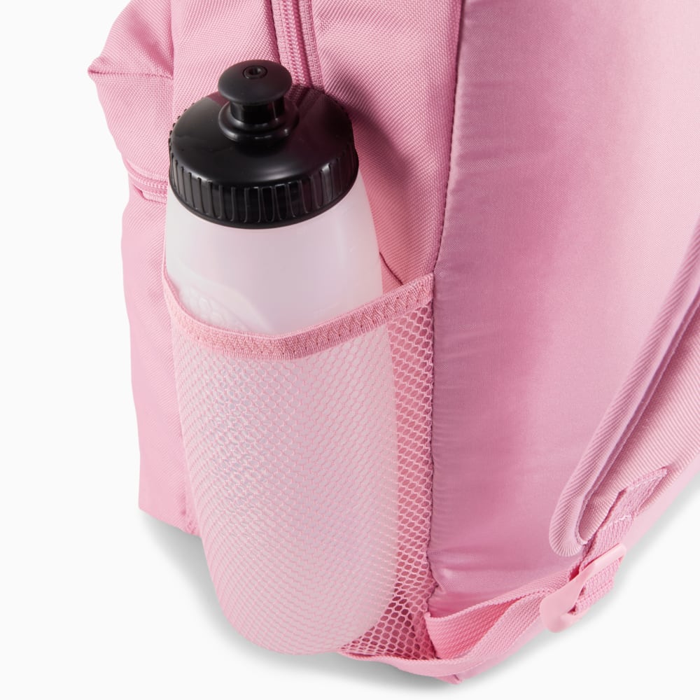 Mochila puma rosa deals