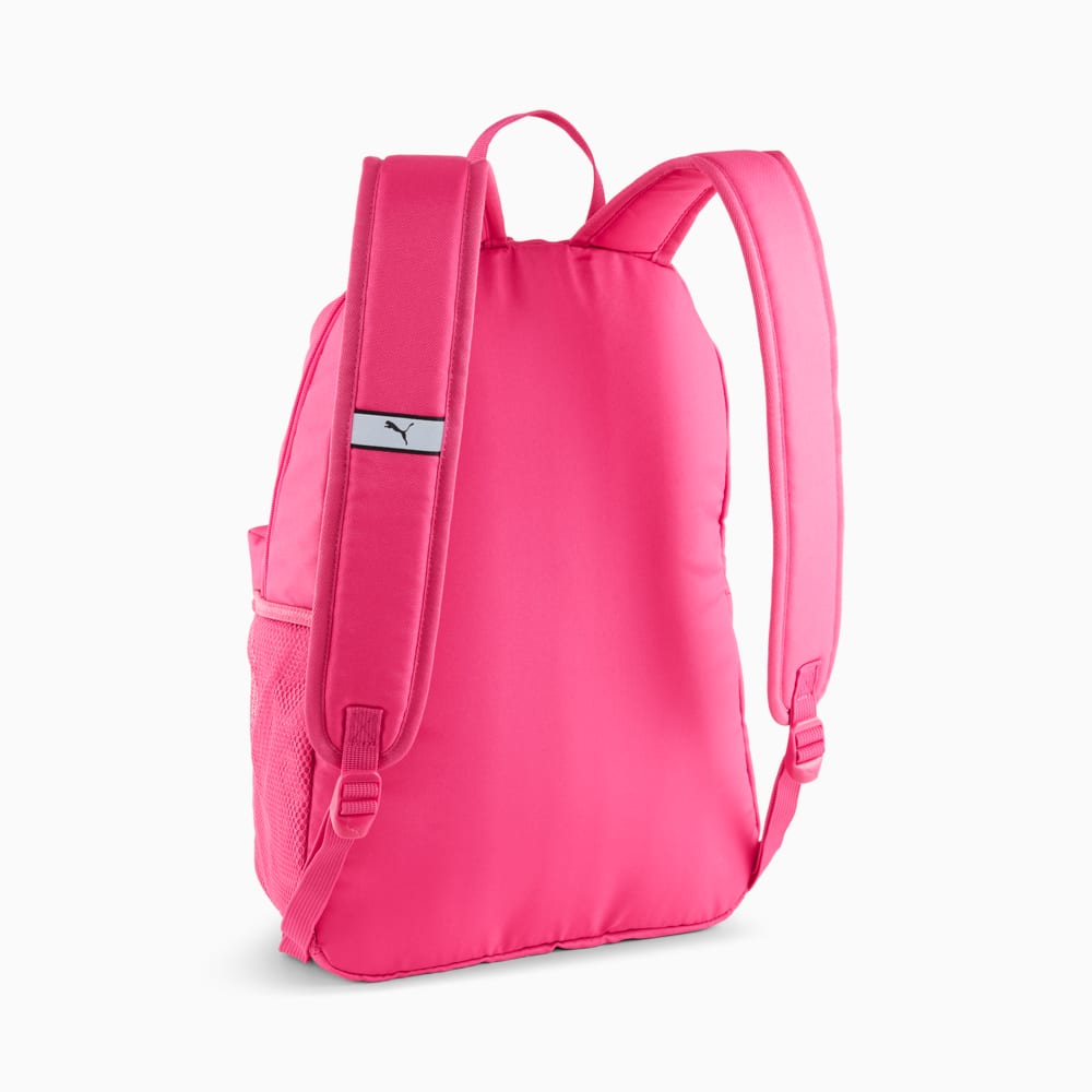 Mochila puma durabase store