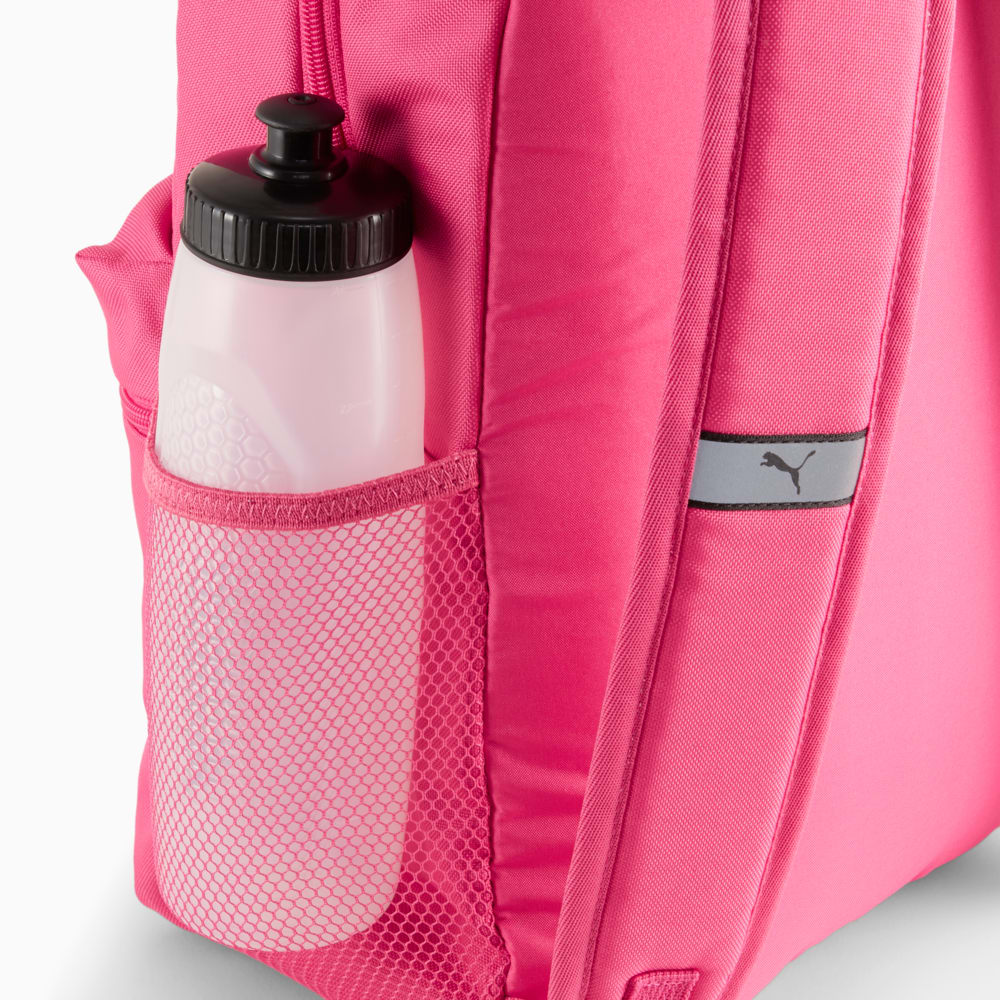 Mochila Puma Phase Rosa Puma