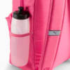 Зображення Puma Рюкзак PUMA Phase Backpack 22L #3: PUMA Pink