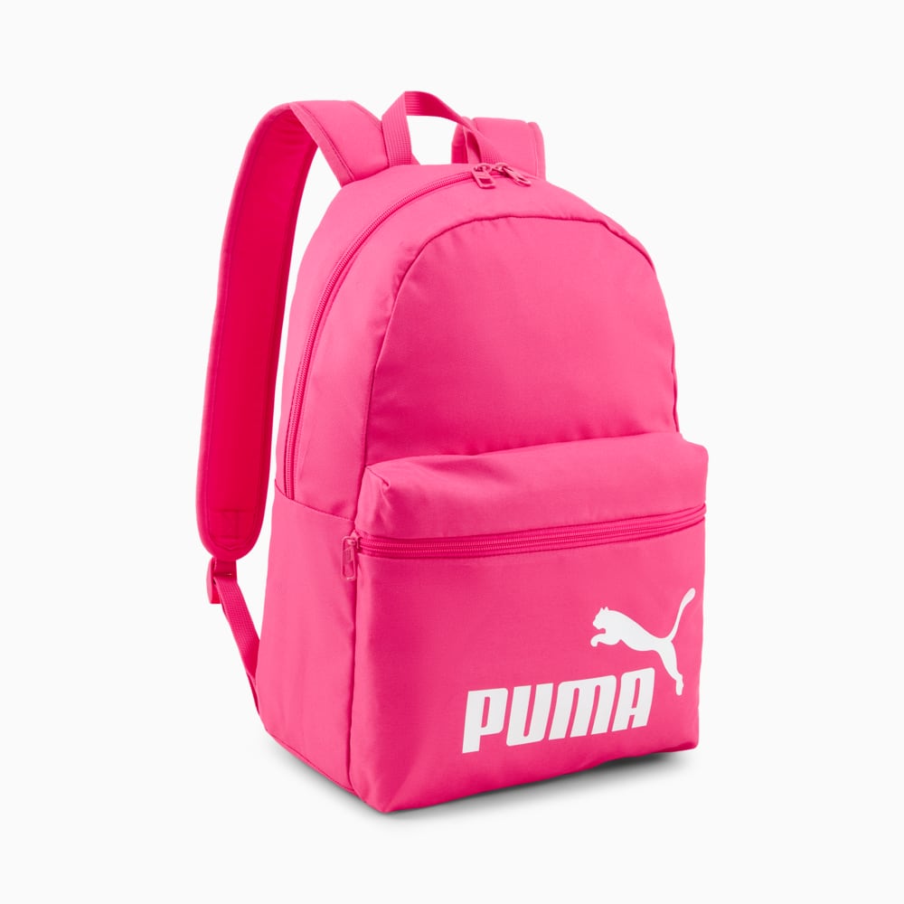 Mochilas deportivas mujer puma top